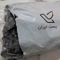 مانتو و شلوار دیپلمات سایز 3 نونو نونو نونو|لباس|اسلام‌شهر, شهرک قائمیه|دیوار