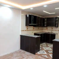 فروش-آپارتمان-خوش-قیمت