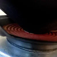 میدرنج و فولرنج ۱۲ اینچ جاسکو اصل تایوان|قطعات یدکی و لوازم جانبی|تهران, شهرک ولیعصر جنوبی|دیوار