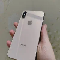 iPhone XS 512 بسیار تمیز|موبایل|مشهد, الهیه|دیوار