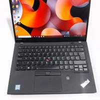 HP 455 G7|رایانه همراه|ایلام, |دیوار