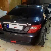 دناپلاس توربواتوماتیک اپشنال
