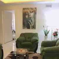 اجاره سوییت آپارتمان|اجارهٔ کوتاهمدت آپارتمان و سوئیت|کرج, گلشهر|دیوار