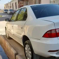 سمند سورن مدل ۸۸|خودرو سواری و وانت|خرمآباد, |دیوار