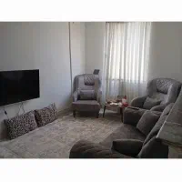 آپارتمان رهن و اجاره|اجارهٔ آپارتمان|کرج, خرمدشت|دیوار