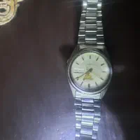 ساعت سیکو ۵ نبضی اصل ژاپن ۲۱ سنگ