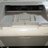 پرینتر اچ پی لیزری مدل hp laserjet 1102