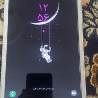 تبلت  سامسونگ Tab a