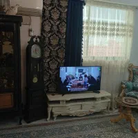 پرده دکوری والان پنل