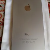آیفون 5s