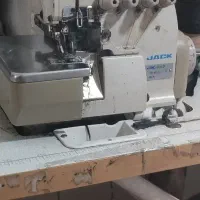 سردوز یا زیگزال