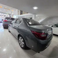 دناپلاس اتوماتیک|خودرو سواری و وانت|تبریز, |دیوار