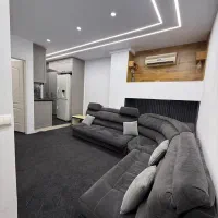 اجاره آپارتمان مبله روزانه