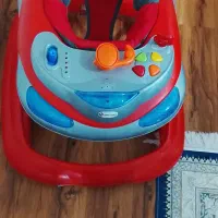 روروک