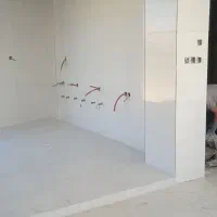 انجام کاشیکاری و سرامیک کاری