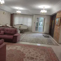 آپارتمان۸واحدی ۱۵۸متر ۳خواب/۳پارکینگ/قیمت مناسب|فروش آپارتمان|تهران, ایوانک|دیوار