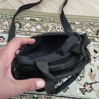 کیف دوشی  درحد نو|کیف، کفش، کمربند|کرج, شهرک بنفشه|دیوار