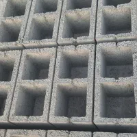 نقدواقساط