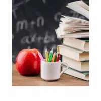 تدریس خصوصی