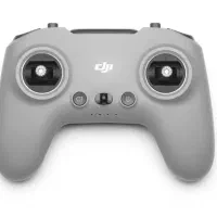 Dji Fpv REMOTE CONTROLLER3|دوربین عکاسی و فیلم‌برداری|تهران, وردآورد|دیوار