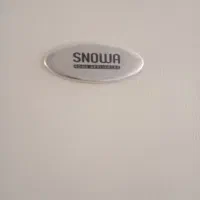 یخچال فریزر اسنوا