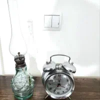 وسایل قدیمی|کلکسیون اشیاء عتیقه|رودهن, |دیوار