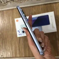 فروش|موبایل|تهران, تهرانپارس شرقی|دیوار