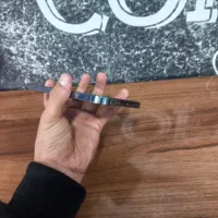 ایفون ۱۳ پرومکث ۲۵۶|موبایل|مشهد, انقلاب|دیوار