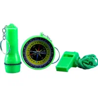 عروسک لبوبو اورجینال۳۹۰ت|اسباب‌بازی بچه|زرند, |دیوار