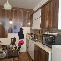 اجاره-سوییت-45-متری-در-شاندیز