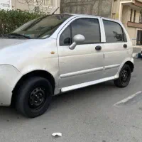 mwm110|خودرو سواری و وانت|یاسوج, |دیوار