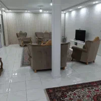 مبل|مبلمان خانگی و میز عسلی|همدان, |دیوار