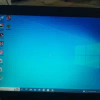 لپ‌تاپ Lenovo ThinkPad i3|رایانه همراه|رشت, دخانیات|دیوار