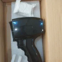 تعمیر دستگاه لیزر موکیوسوئیچ لاغری فیشیال تیتانیوم