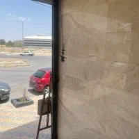 اجاره مغازه تجاری ب۴