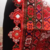 کریشی جیب فقط ۷۰۰ تومن