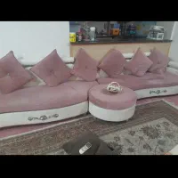 مبلمان