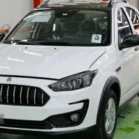 فروش اطلس gl