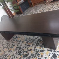 میز کنفرانس درحد نو زیرقیمت|مبلمان اداری|گرگان, |دیوار