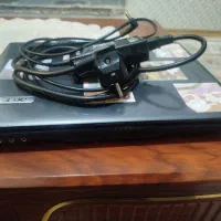 لپتاپ|رایانه همراه|کوهدشت, |دیوار