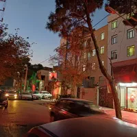 آپارتمان ۶۳ متری،دوبر،موقعیت عالی،بدون تجاری|فروش آپارتمان|قدس, شهرقدس|دیوار