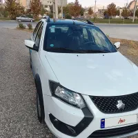 کوییک برج هفت 402