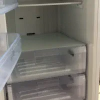 دوتا یخچال اسنوا نوو|یخچال و فریزر|خرمآباد, |دیوار