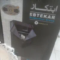 کمد برزنتی لباس|جاکفشی، کمد، دراور|گرگان, |دیوار