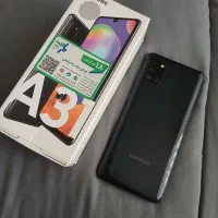 sumsung A31