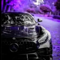ماشین تسادفی داری تماس بگیر