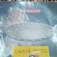 برنج خوری ۶ عددی با کارتون اکبند|ظروف سرو و پذیرایی|کرمانشاه, |دیوار