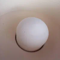 تصفیه آب کره ای کلمنی EVA|آب‌سردکن و تصفیه آب|رشت, شهرک قدس|دیوار