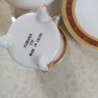 یه سری وسایل نو بفروش میرسد|ظروف سرو و پذیرایی|یزد, |دیوار