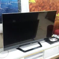 ال ای دی ۴۷ ال جی اسمارت ۴عدد (استوک لند)|تلویزیون و پروژکتور|شیراز, زند|دیوار